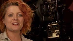 Noemi canta per "Ribelle