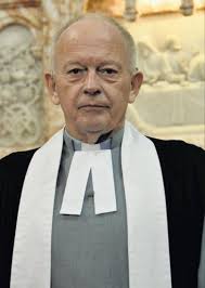 Take a look at these North Ayrshire photos from 10 years ago