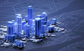 Strategic Land Advisory