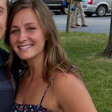 Caitlin Pullen and Joshua Wade's Wedding Website