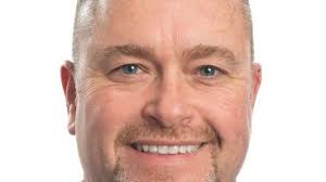 Instructors // College of Agriculture, Food and Natural Resources