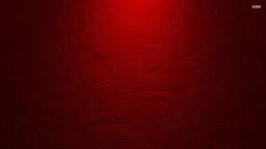 Black And Red Texture Hd Wallpaper High Resolution Wallpaper 1920x1080 Px 160 28 Kb Red Wallpaper Iphone Wallpaper Vintage High Resolution Wallpapers