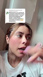 Melissa Abe's Instagram, Twitter & Facebook