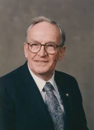 Chester Arthur Arnold Jr. Obituary