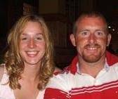 Wayne Wetherwax Obituary (2007)