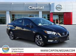 Cars For Sale Near Me Autotrader Inspirational Nissan Versa For Sale In Wilmington Nc Autotrader In 2020 Nissan Versa Cars For Sale Autotrader