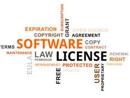 License phần mềm là gì? Cách sử dụng license hiệu quả - Gimasys