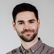 Dr Nick Stanger (@StangerNick)