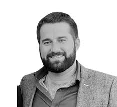 Inside Mixpanel's retention driving partnerships programs.