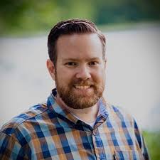 Bobby Noble (@bobbynoble)