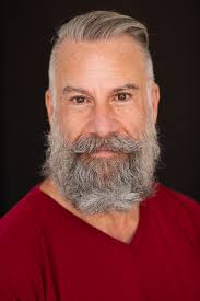 Contact — Marcus Troy