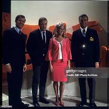 265 Marsha Lee Stock Photos, High-Res Pictures, and Images