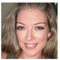 10+ "Erin Fellows" profiles