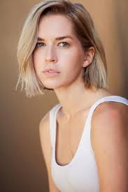 Emily Killian's Instagram, Twitter & Facebook