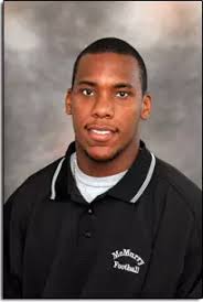 2006 Football Roster