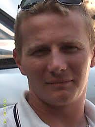 David BEHELLE, 47 ans (ROCHEVILLE, ROCHEVILLE, EQUEURDREVILLE HAINNEVILL)