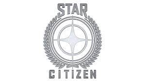 Star Citizen Logo