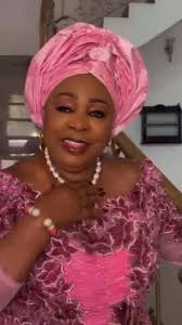 Hello my people, friends,daughters and sons, In Calabar to attend the first  family son’s wedding., Feeling good and well, aging beautifully and  happily., To God always be the glory., Appreciation to ...