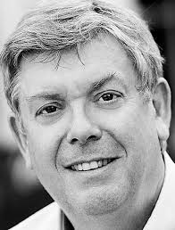 Daniel Prior (@danieliwprior)