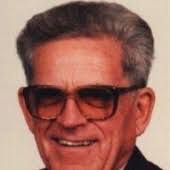 Obituary information for Frank L. Perrin