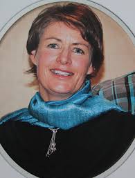 Dannevirke: 'Amazing support' after tragedy