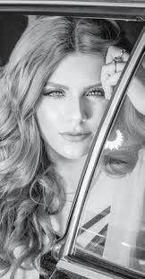 Key West Weekly 24-0502 by Keys Weekly Newspapers