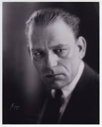 Colorado Springs Pioneers Museum