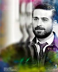 ℬ𝒶𝓈𝓂𝒶 🥀محمود نصر🥀 ☕🍟🍦‎ (@mahmoudnsr.askim) • Instagram photos and  videos