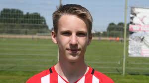 6:0-Schützenfest: TBH ballert Bisperode aus dem Pokal!