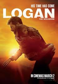 Pin By Jian On Affiche Du Film Anglais 2 Movies Online Logan Movies Full Movies