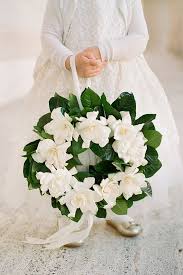 Maybe you would like to learn more about one of these? Popular Wedding Flowers For 2020 Wholeblossoms