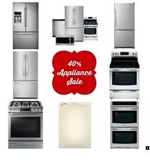 Visit The Webpage To See More On Kitchen Appliance Sets Follow The Link To Find Out More Vi Outdoor Kitchen Appliances Kitchen Appliance Set Outdoor Kitchen