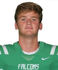 Post-Game Results: Lake Dallas Falcons vs. Frisco High Raccoons Lake Dallas  Quarterback Club