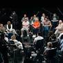 Diverse Voices Unite in ARD's 'Was Deutschland verbindet' Dialogue Initiative