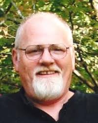 Larry Paul Burgett Obituary