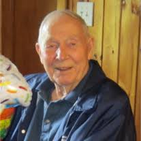 Obituary information for Delos Byron Abrams Jr.