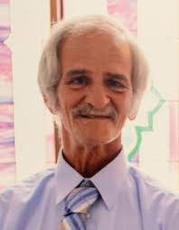 Rick A. Schuler Obituary June 10, 2019