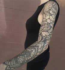 Pin On Feminine Mandala