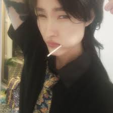 A time to eat Ice Cream in Japan way