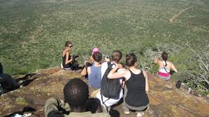 Last updated march 29, 2019. East Africa 2011 March 2011