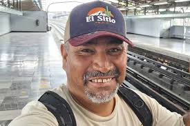 Family Remembers Influencer Chakin Valadez After He Is Found Dead Inside  Truck