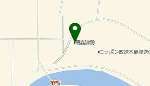 千葉県木更津市下望陀の法人一覧 Navitime