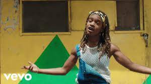 Check spelling or type a new query. Koffee Lockdown Official Video Youtube