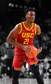 Best electric patio heaters 2019 nba rookie stats 2020. Nba Mock Draft Guide 2020