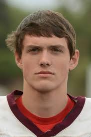 IDAHO STATE WRESTLING MEET: Eight area wrestlers reach semis