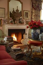 Why Michelle Nussbaumer Loves Her Dallas Home More Than Ever In 2020 Living Room Decor Furniture Elegant Home Decor Turquoise Living Room Decor