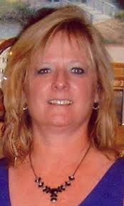 Barbara Cornish Obituary