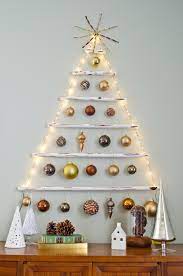 Check spelling or type a new query. How To Make A Faux Wood Hanging Christmas Tree Wall Christmas Tree Wall Hanging Christmas Tree Wood Christmas Tree