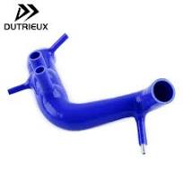 Silicone Intake Induction Hose For Audi TT Golf Jetta Beetle MK4 1.8T K03  K03S - AliExpress 34