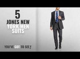 High to low customers' top rated best sellers new arrivals. Jones New York Classic Pants
